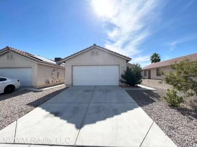 Main picture of 621 Roberta Alecia Ave