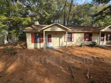 Main picture of 2259 Sherwood Ave