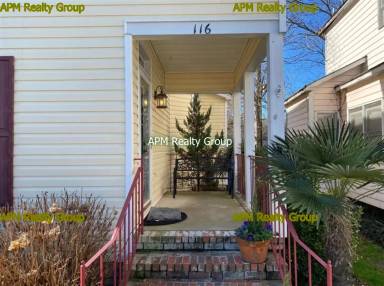Main picture of 116 Ashley Ct