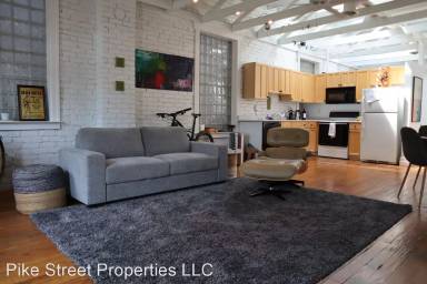 Main picture of 67 1/2 W Huron St