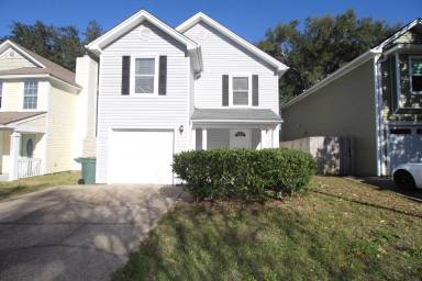 Main picture of 4605 Lennox Pl
