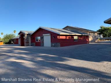 Main picture of 2547 E Hacienda Ave