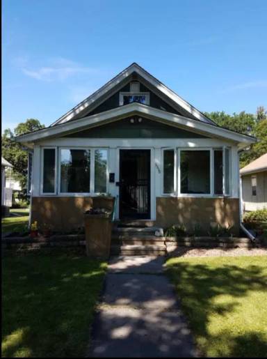 Main picture of 3338 38th Ave S