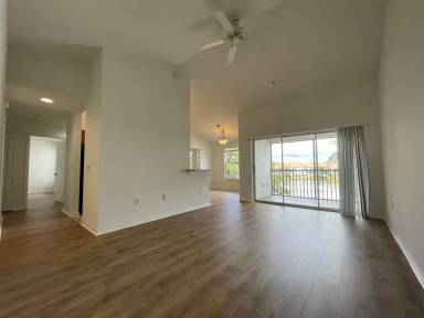 Main picture of 7905 Preserve Cir