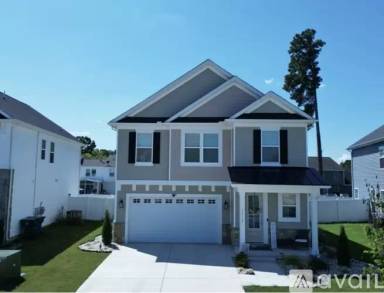 Main picture of 1515 Waltham Ln