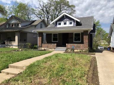 Main picture of 5334 Euclid Ave