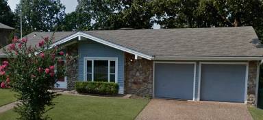 Main picture of 11701 Southridge Dr