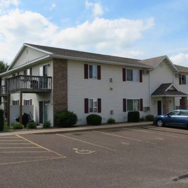 Main picture of 4526 Hartzell Ln