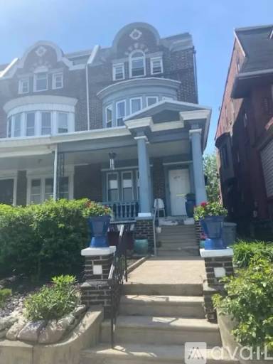 Main picture of 4932 Chestnut St
