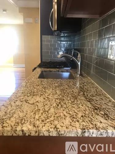 Main picture of 73 Walnut Ave