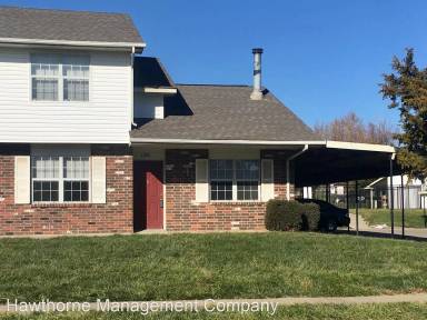 Main picture of 1703 Telluride Ln