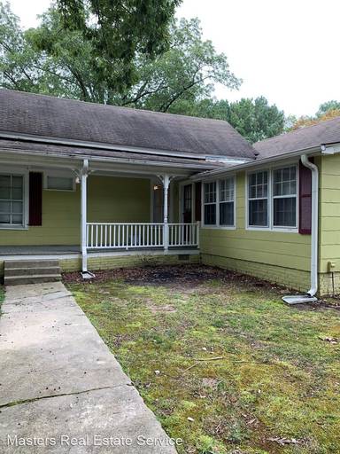 Main picture of 5541 Watkins Rd