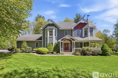 Main picture of 9 Brockway Rd