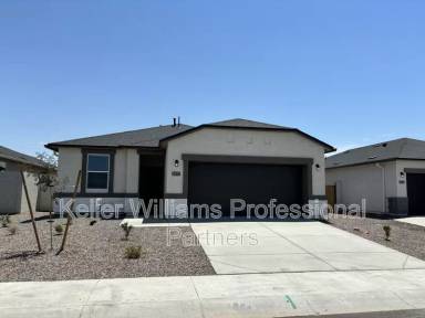 Main picture of 5537 E Azara Dr
