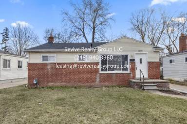 Main picture of 18240 Negaunee