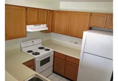 Main picture of 5550 Abbey Dr