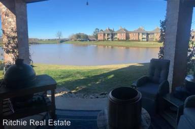 Main picture of 524 Ansley Blvd