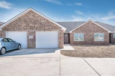 Main picture of 13987 Periwinkle Dr