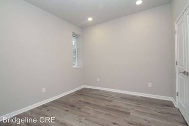 Main picture of 2217 N 33rd St