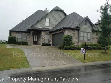 Main picture of 3021 Chelsea Park Rdg