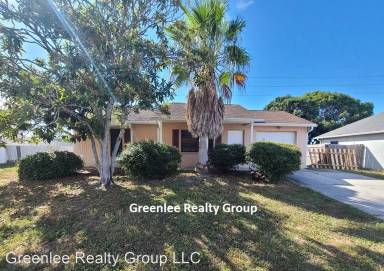 Main picture of 9103 Whitman Ln