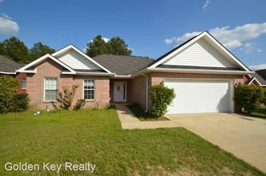 Main picture of 304 Links View Dr