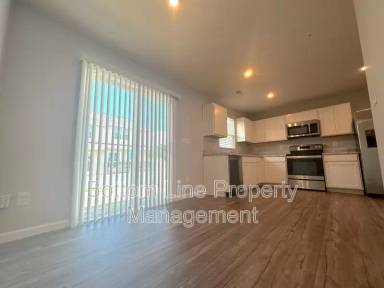 Main picture of 5232 Austin Knoll Ct