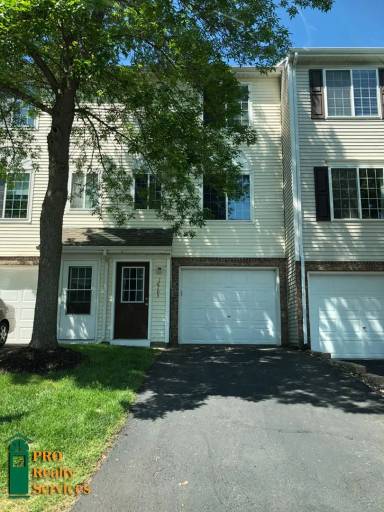 Main picture of 16105 71st Ln NE