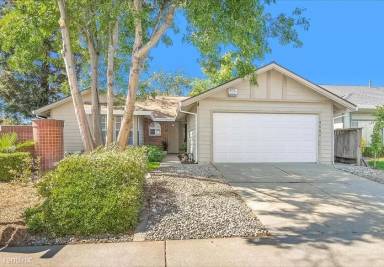 Main picture of 8068 Montevina Dr