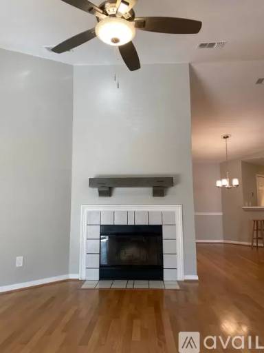 Main picture of 600 Ironwood Dr