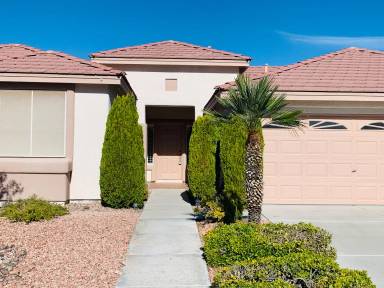 Main picture of 2264 Alanhurst Dr