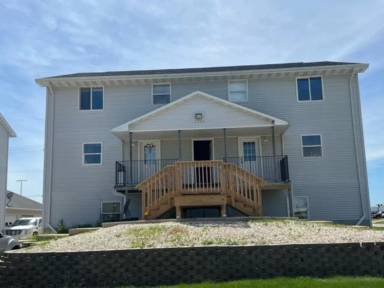 Main picture of 1334 Erie St