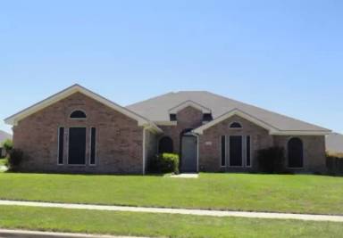 Main picture of 4411 Adolph Ave