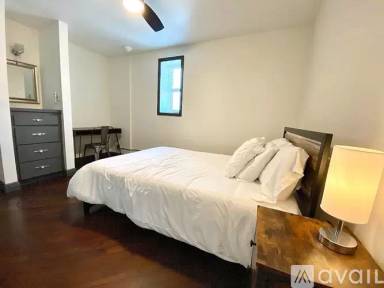 Main picture of Ronjo V Apartments
