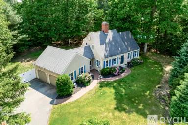 Main picture of 25 Whittemore St