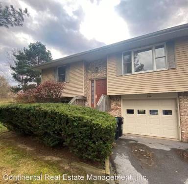 Main picture of 202 Campbell Rd