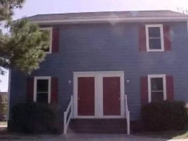 Main picture of 104 Shiloh Dr