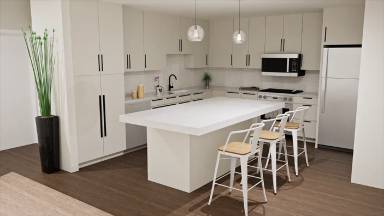 Main picture of 716 Darling Ave