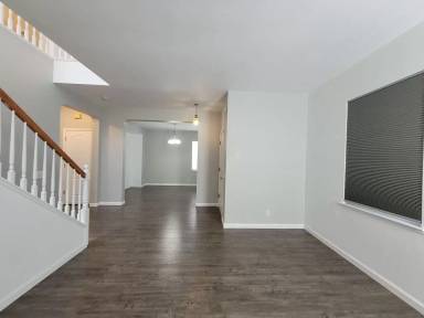 Main picture of 4215 Montara Dr