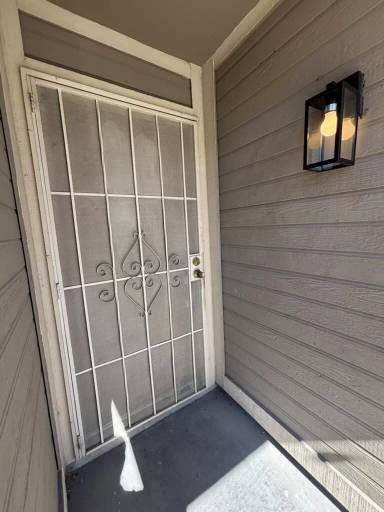 Main picture of 4670 Tracylynn Ln
