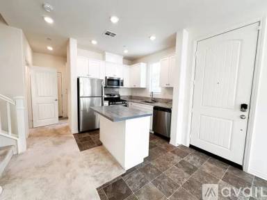 Main picture of 24134 Tuscany Ave