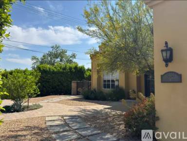 Main picture of 13555 Fenton Ave