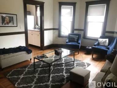 Main picture of 64 Park St