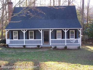 Main picture of 8213 Oxer Rd