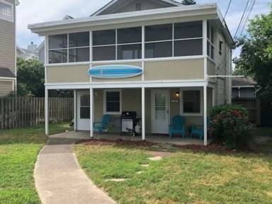 Main picture of 210 79th St