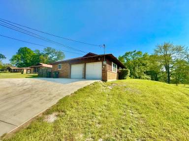 Main picture of 1015 Trinity Dr