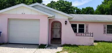 Main picture of 1515 Newhope Rd