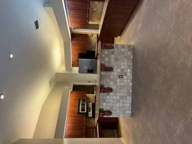 Main picture of 1312 SE 2nd Ter