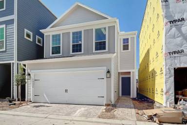 Main picture of 10504 Marston Vineyard Dr