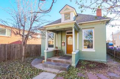 Main picture of 2220 W 31st Ave